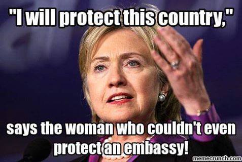 Hillary Benghazi 2.jpg
