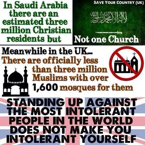 muslim intolerance 3.jpg